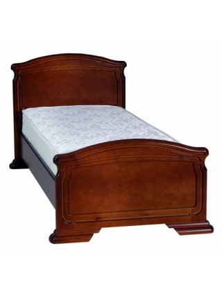 Кровать Кристина 1