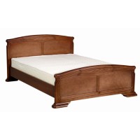 Кровать Кристина 2