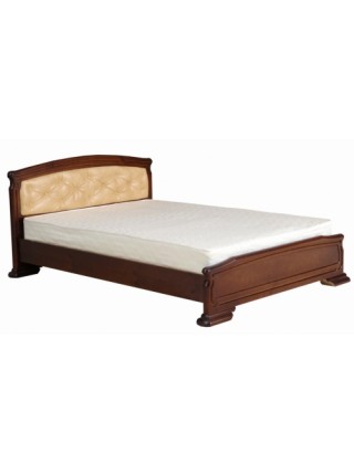 Кровать Кристина 5